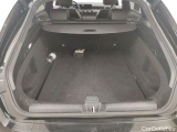  Mercedes  CLA-Klasse Mercedes-Benz CLA Shooting Brake CLA 180 Business Solution 5d #15