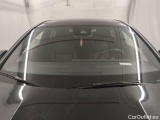  Mercedes  CLA-Klasse Mercedes-Benz CLA Shooting Brake CLA 180 Business Solution 5d #18
