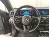  Mercedes  CLA-Klasse Mercedes-Benz CLA Shooting Brake CLA 180 Business Solution 5d #20