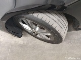  Mercedes  CLA-Klasse Mercedes-Benz CLA Shooting Brake CLA 180 Business Solution 5d #17