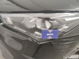  Mercedes  CLA-Klasse Mercedes-Benz CLA Shooting Brake CLA 180 Business Solution 5d #35
