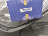  Mercedes  CLA-Klasse Mercedes-Benz CLA Shooting Brake CLA 180 Business Solution 5d #36