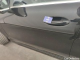  Mercedes  CLA-Klasse Mercedes-Benz CLA Shooting Brake CLA 180 Business Solution 5d #37