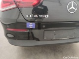  Mercedes  CLA-Klasse Mercedes-Benz CLA Shooting Brake CLA 180 Business Solution 5d #44