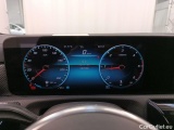  Mercedes  CLA-Klasse Mercedes-Benz CLA Shooting Brake CLA 180 d Business Solution 5d #6