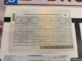  Mercedes  CLA-Klasse Mercedes-Benz CLA Shooting Brake CLA 180 d Business Solution 5d #11
