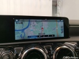  Mercedes  CLA-Klasse Mercedes-Benz CLA Shooting Brake CLA 180 d Business Solution 5d #13