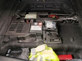  Mercedes  CLA-Klasse Mercedes-Benz CLA Shooting Brake CLA 180 d Business Solution 5d #16