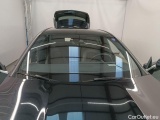  Mercedes  CLA-Klasse Mercedes-Benz CLA Shooting Brake CLA 180 d Business Solution 5d #19