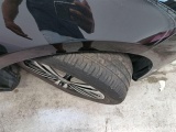  Mercedes  CLA-Klasse Mercedes-Benz CLA Shooting Brake CLA 180 d Business Solution 5d #18