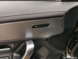  Mercedes  CLA-Klasse Mercedes-Benz CLA Shooting Brake CLA 180 d Business Solution 5d #21