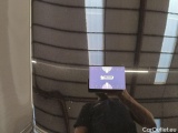  Mercedes  CLA-Klasse Mercedes-Benz CLA Shooting Brake CLA 180 d Business Solution 5d #30