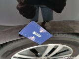  Mercedes  CLA-Klasse Mercedes-Benz CLA Shooting Brake CLA 180 d Business Solution 5d #33