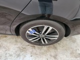  Mercedes  CLA-Klasse Mercedes-Benz CLA Shooting Brake CLA 180 d Business Solution 5d #40