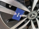  Mercedes  CLA-Klasse Mercedes-Benz CLA Shooting Brake CLA 180 d Business Solution 5d #43