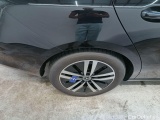  Mercedes  CLA-Klasse Mercedes-Benz CLA Shooting Brake CLA 180 d Business Solution 5d #42
