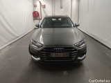  Audi  A4 Audi  Avant 2.0 30 TDi 100kW S tr Adv Business Ed 5d #5