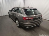  Audi  A4 Audi  Avant 2.0 30 TDi 100kW S tr Adv Business Ed 5d #7