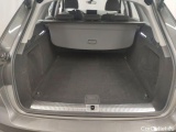  Audi  A4 Audi  Avant 2.0 30 TDi 100kW S tr Adv Business Ed 5d #15