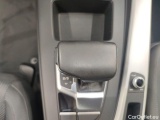  Audi  A4 Audi  Avant 2.0 30 TDi 100kW S tr Adv Business Ed 5d #24