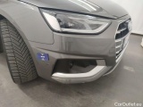  Audi  A4 Audi  Avant 2.0 30 TDi 100kW S tr Adv Business Ed 5d #27