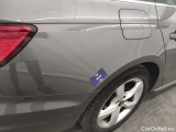  Audi  A4 Audi  Avant 2.0 30 TDi 100kW S tr Adv Business Ed 5d #42
