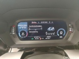 Audi  A3 Audi  Sportback 2.0 35 TDi 110kW S tronic Attraction B.E 5d #6