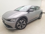  KIA  Ev6 Kia,  '21 BEV, KIA  BEV 77,4 kWH Air 5d #2