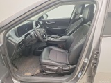  KIA  Ev6 Kia,  '21 BEV, KIA  BEV 77,4 kWH Air 5d #7