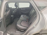  KIA  Ev6 Kia,  '21 BEV, KIA  BEV 77,4 kWH Air 5d #8