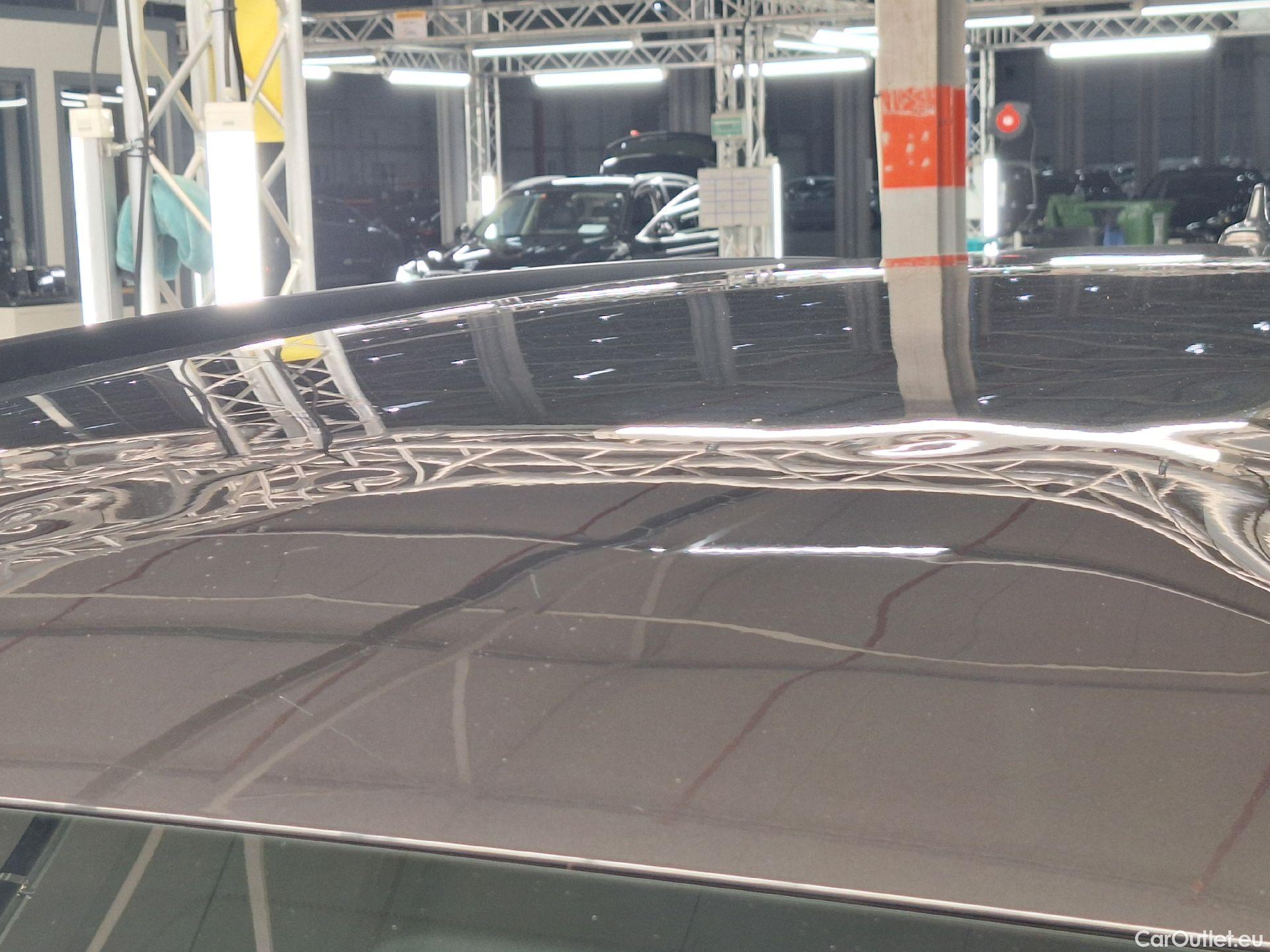  Volkswagen  Passat VW,  Variant FL'19, Volkswagen  Variant 2.0 TDI SCR 110kW DSG7 S #31