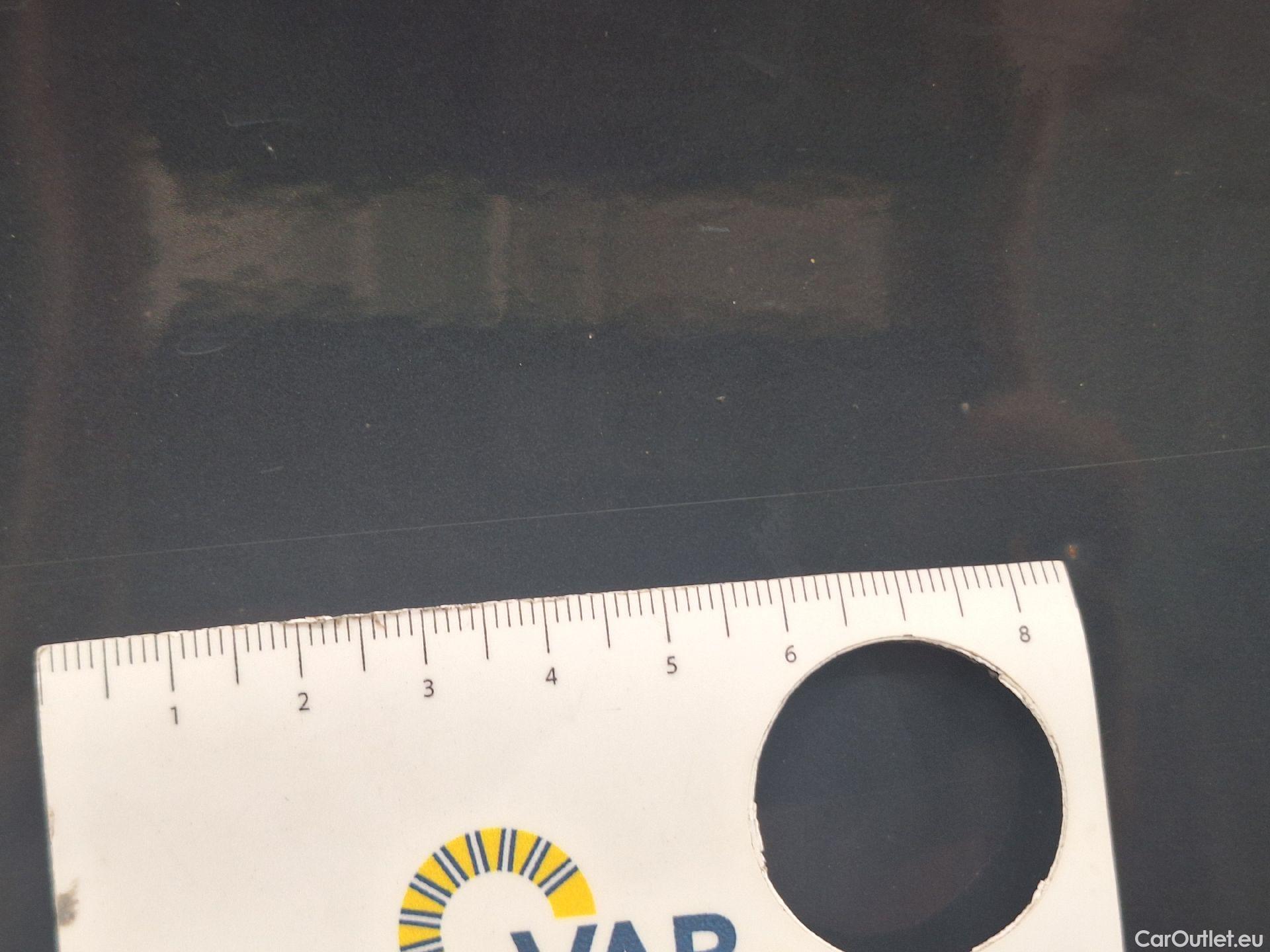  Audi  Q2 Audi,  FL'20, Audi  1.0 30 TFSI 81kW Advanced 5d #85