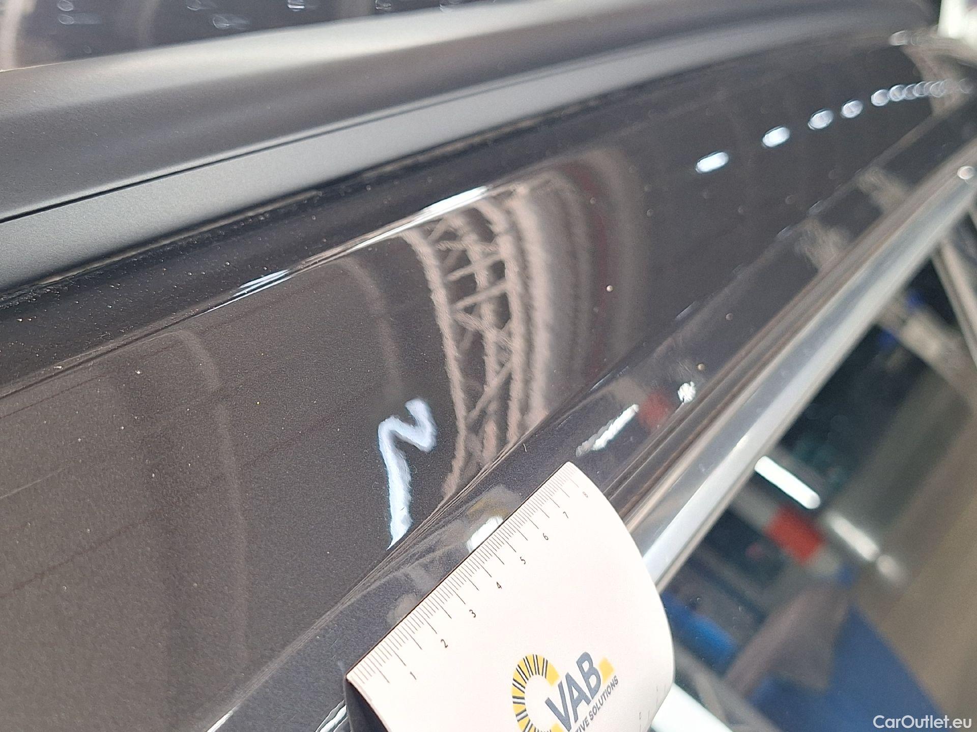  Volkswagen  Passat VW,  Variant FL'19, Volkswagen  Variant 2.0 TDI SCR 110kW DSG7 S #36