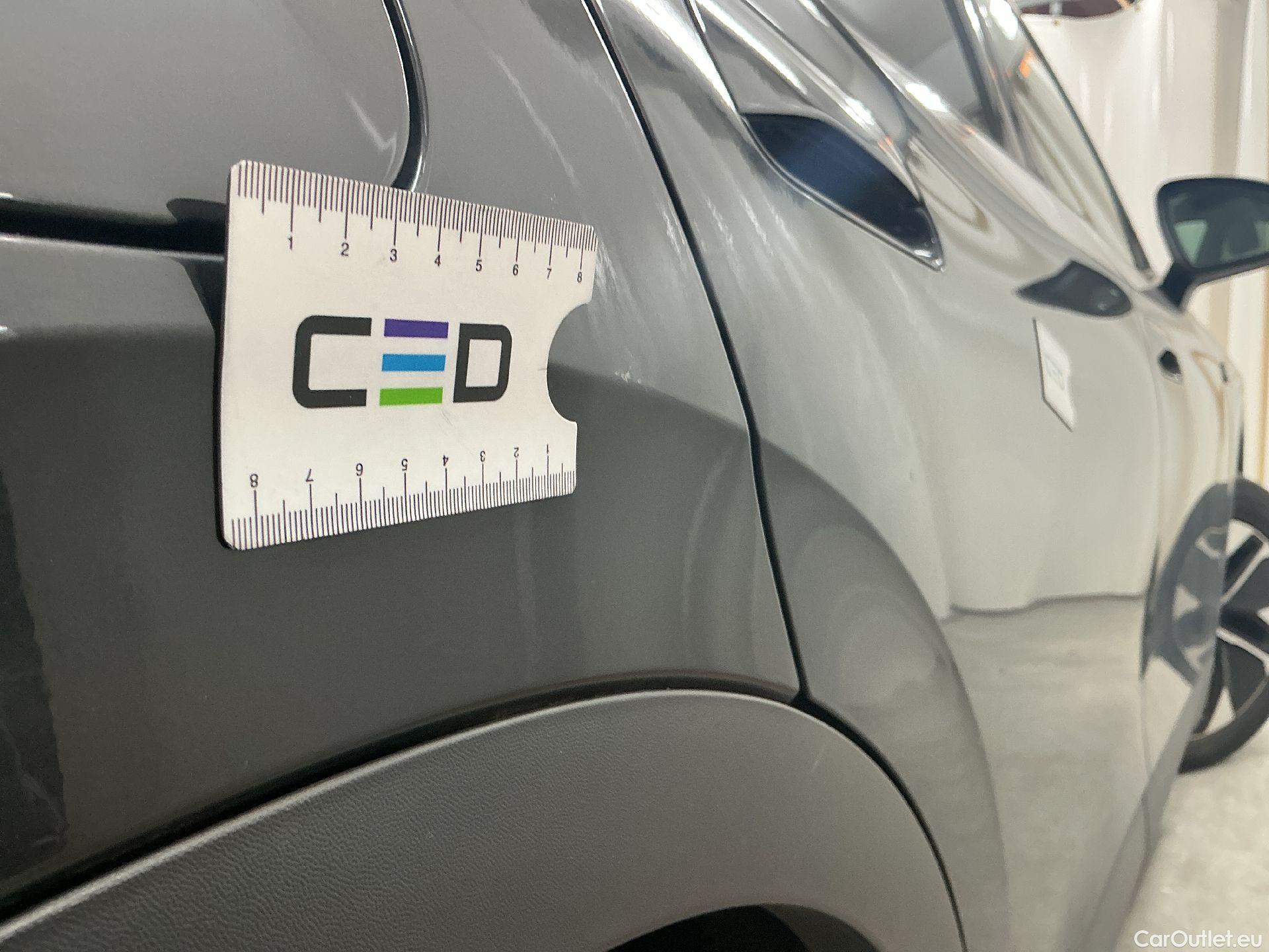  Volkswagen  ID.4 VW,  '20 BEV, Volkswagen  77 kWh - Business 5d #28