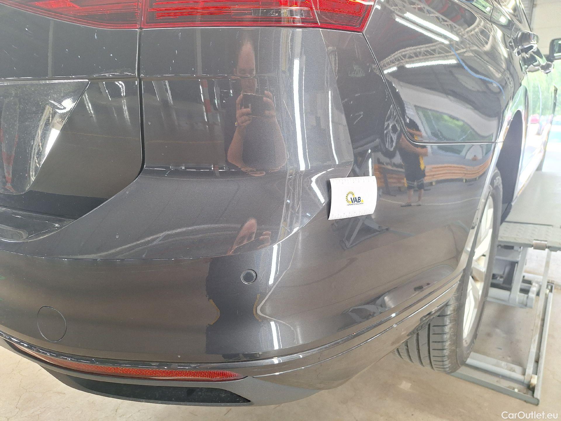  Volkswagen  Passat VW,  Variant FL'19, Volkswagen  Variant 2.0 TDI SCR 110kW DSG7 S #12