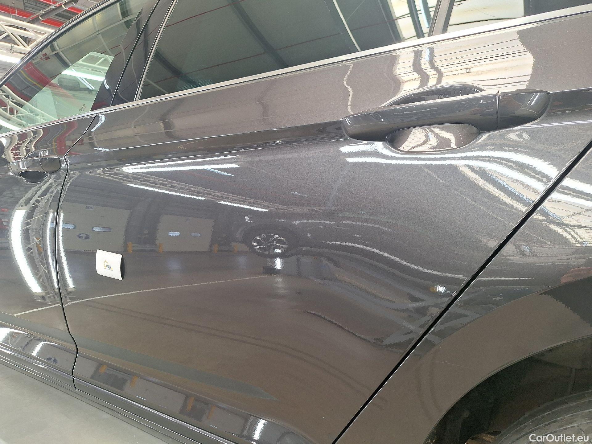  Volkswagen  Passat VW,  Variant FL'19, Volkswagen  Variant 2.0 TDI SCR 110kW DSG7 S #17