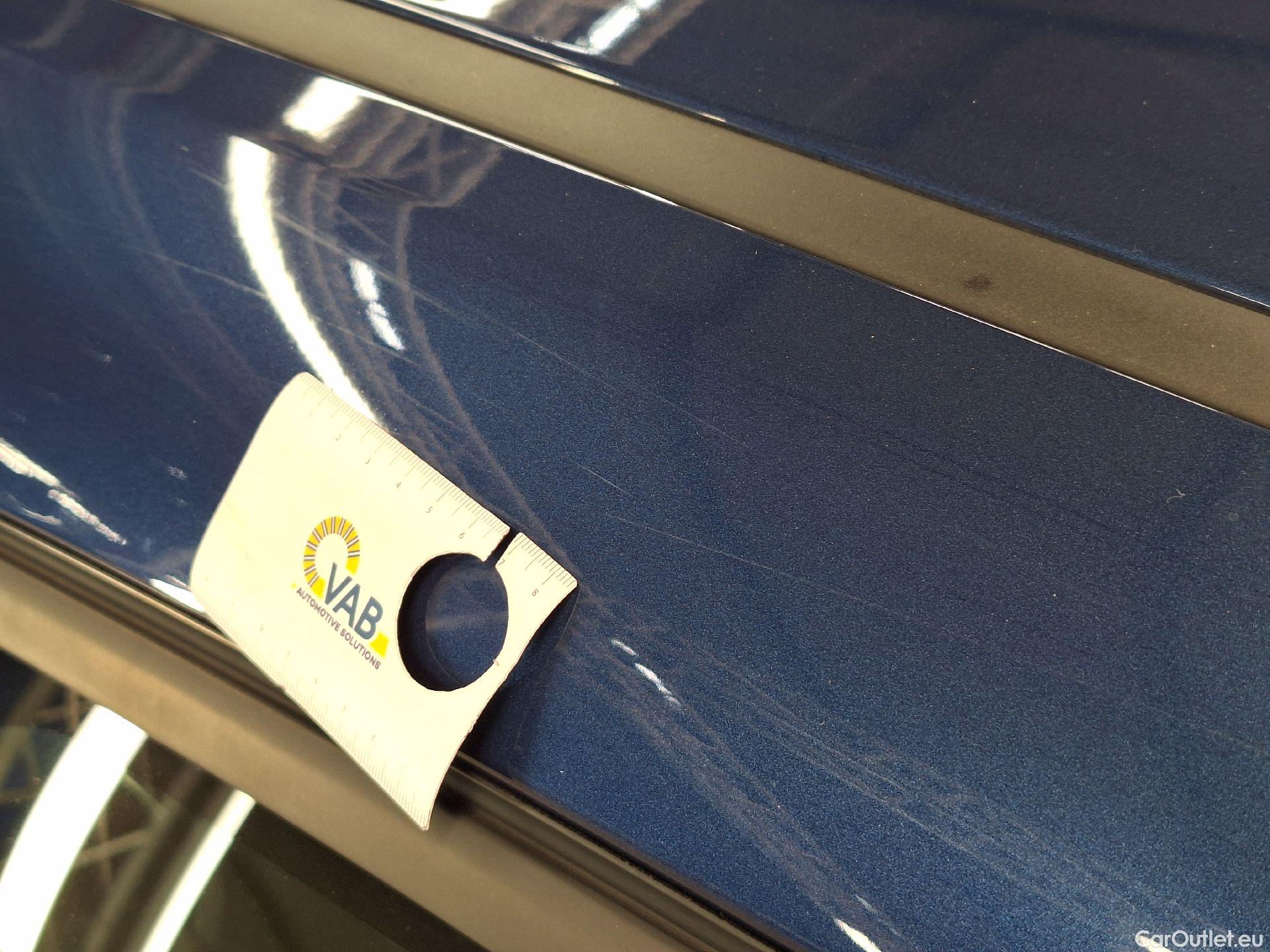  Bmw  Serie 1 BMW, 1-serie '19, BMW 1 Reeks Hatch 116d (85 kW) 5d #2