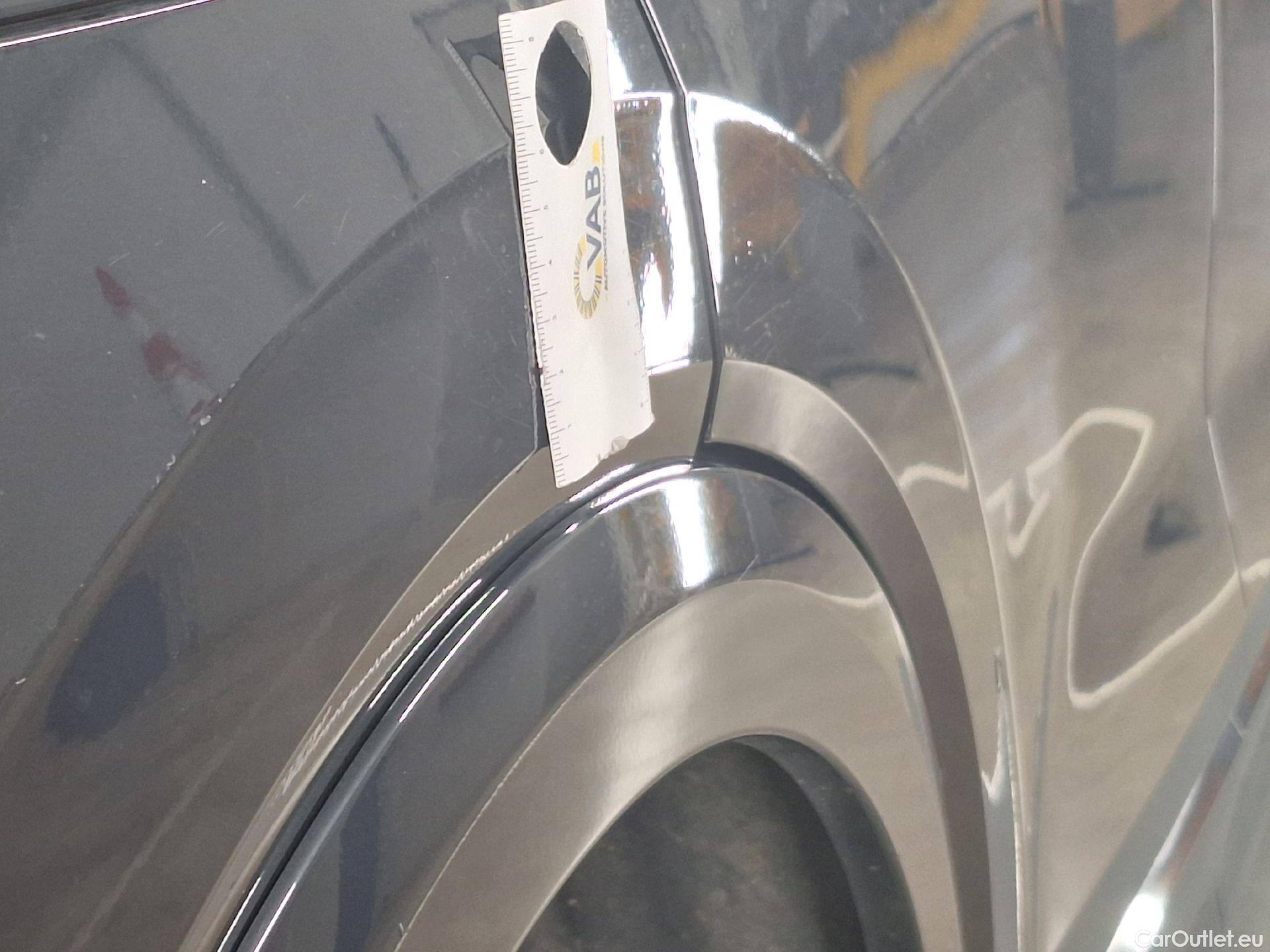  Audi  Q2 Audi,  FL'20, Audi  1.0 30 TFSI 81kW Advanced 5d #68