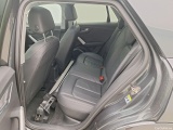  Audi  Q2 Audi,  FL'20, Audi  1.0 30 TFSI 81kW Advanced 5d #8