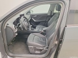  Audi  Q2 Audi,  FL'20, Audi  1.0 30 TFSI 81kW Advanced 5d #7