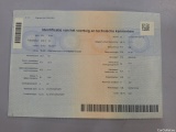  Audi  Q2 Audi,  FL'20, Audi  1.0 30 TFSI 81kW Advanced 5d #10
