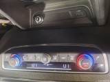  Audi  Q2 Audi,  FL'20, Audi  1.0 30 TFSI 81kW Advanced 5d #20