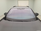  Volkswagen  ID.4 VW,  '20 BEV, Volkswagen  77 kWh - Business 5d #16