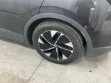  Volkswagen  ID.4 VW,  '20 BEV, Volkswagen  77 kWh - Business 5d #14