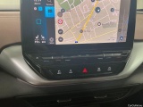  Volkswagen  ID.4 VW,  '20 BEV, Volkswagen  77 kWh - Business 5d #19