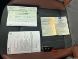  Volkswagen  ID.4 VW,  '20 BEV, Volkswagen  77 kWh - Business 5d #22