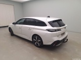  Peugeot  308 Peugeot,  SW '21, Peugeot  SW 1.5 BlueHDi 130 S&S EAT8 Allure 5d #3