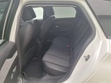  Peugeot  308 Peugeot,  SW '21, Peugeot  SW 1.5 BlueHDi 130 S&S EAT8 Allure 5d #8