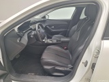  Peugeot  308 Peugeot,  SW '21, Peugeot  SW 1.5 BlueHDi 130 S&S EAT8 Allure 5d #7