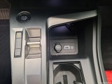  Peugeot  308 Peugeot,  SW '21, Peugeot  SW 1.5 BlueHDi 130 S&S EAT8 Allure 5d #17